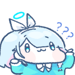 seg